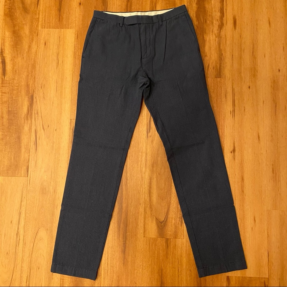 Brooks Brothers Pants